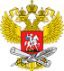logo_ministerstvo